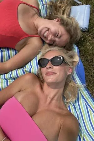 Kassidy B OnlyFans Leaked Free Thumbnail Picture - #YXWevUKM0a