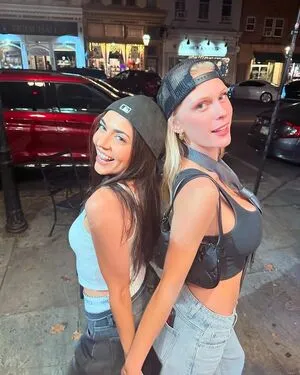 Kassidy B OnlyFans Leaked Free Thumbnail Picture - #YYMZRcnZ9P