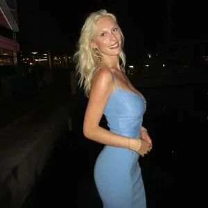 Kassidy B OnlyFans Leaked Free Thumbnail Picture - #g77JXZHqDn