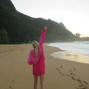 Kassidy B OnlyFans Leaked Free Thumbnail Picture - #jJVEGUn0YH