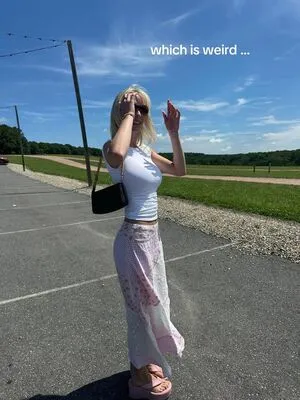 Kassidy B OnlyFans Leaked Free Thumbnail Picture - #jtNEFKplM5