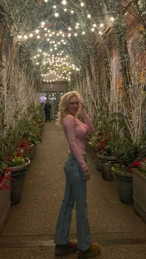 Kassidy B OnlyFans Leaked Free Thumbnail Picture - #ndKCGCcxgv