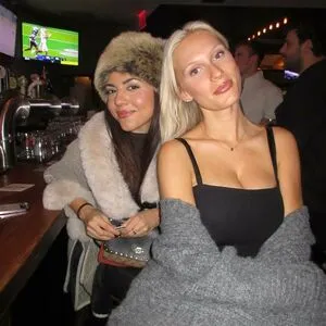 Kassidy B OnlyFans Leaked Free Thumbnail Picture - #qy9yoF9p7L