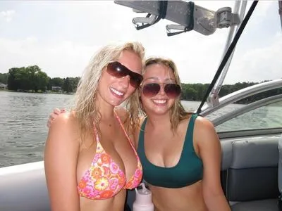 Kassidy B OnlyFans Leaked Free Thumbnail Picture - #tMOtC91tmq