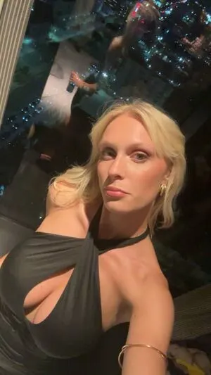 Kassidy B OnlyFans Leaked Free Thumbnail Picture - #tf9ogazmxA