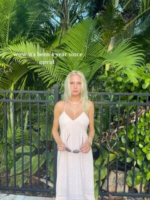 Kassidy B OnlyFans Leaked Free Thumbnail Picture - #vNOAuVLQo6