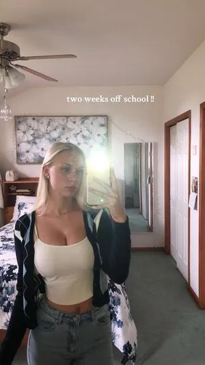 Kassidy B OnlyFans Leaked Free Thumbnail Picture - #wzMZBeoBDq