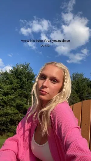 Kassidy B OnlyFans Leaked Free Thumbnail Picture - #x6CGZR1FTX