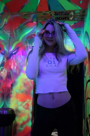 Kassidy Martin OnlyFans Leaked Free Thumbnail Picture - #bqdGeEuad0