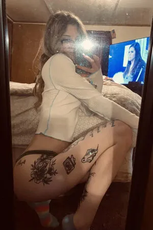 Kassidy Martin OnlyFans Leaked Free Thumbnail Picture - #cYlnLQYcuJ