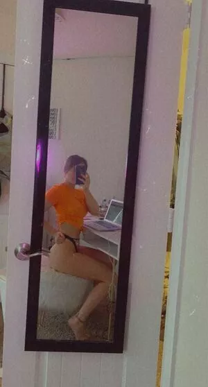 Kassidyseebeck OnlyFans Leaked Free Thumbnail Picture - #1tkLGS6Ueu