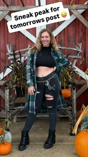 Kassie G OnlyFans Leaked Free Thumbnail Picture - #tOW0AzOD9s