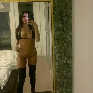 Kassie Robles OnlyFans Leaked Free Thumbnail Picture - #XdM99tRe7t