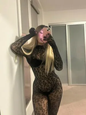 Kassie Robles OnlyFans Leaked Free Thumbnail Picture - #dDC4gM2UX1