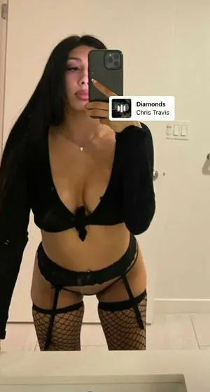 Kassie Robles OnlyFans Leaked Free Thumbnail Picture - #e60t2nFsGK