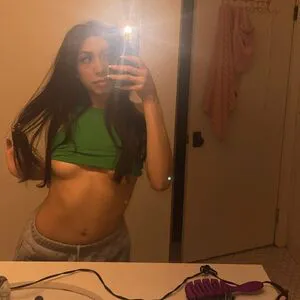 Kassie Robles OnlyFans Leaked Free Thumbnail Picture - #kL7tCA4hna