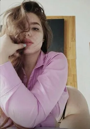 Kassie Sx OnlyFans Leaked Free Thumbnail Picture - #xqS92bx3UG