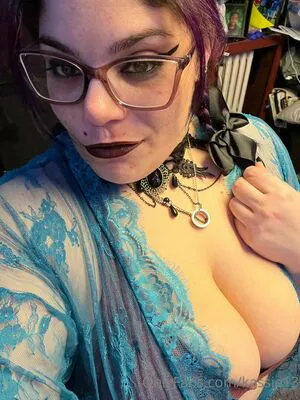 Kassie13 OnlyFans Leaked Free Thumbnail Picture - #BQCgLmODwj