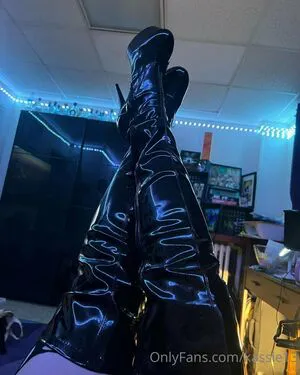 Kassie13 OnlyFans Leaked Free Thumbnail Picture - #DhjzaOVtST