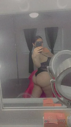 Kassiebbabeeyy OnlyFans Leaked Free Thumbnail Picture - #MMxDwCzIMX