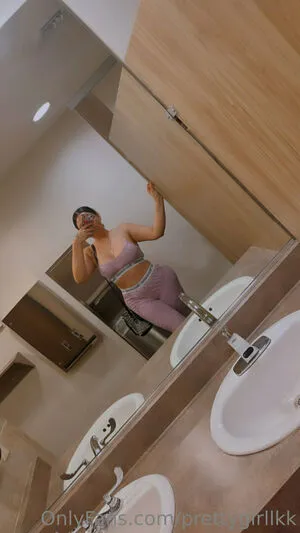 Kassiebbabeeyy OnlyFans Leaked Free Thumbnail Picture - #WQKlVrRYRN