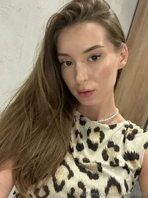 Kassiedesire OnlyFans Leaked Free Thumbnail Picture - #0sdfPTl84j