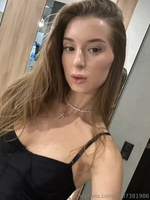 Kassiedesire OnlyFans Leaked Free Thumbnail Picture - #MESDqjAgUf