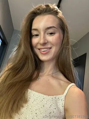 Kassiedesire OnlyFans Leaked Free Thumbnail Picture - #NhasJFcZlM