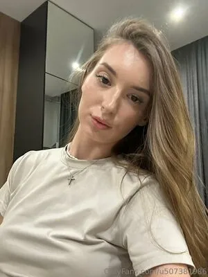 Kassiedesire OnlyFans Leaked Free Thumbnail Picture - #OsGDTyYKiJ