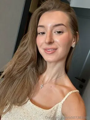 Kassiedesire OnlyFans Leaked Free Thumbnail Picture - #vRqdSpJTWO