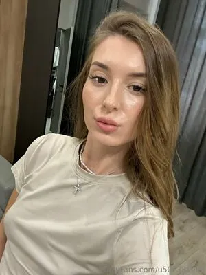 Kassiedesire OnlyFans Leaked Free Thumbnail Picture - #wkHSamhTdU