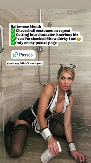 Kassiedesire OnlyFans Leaked Free Thumbnail Picture - #z4SCb0ymbN