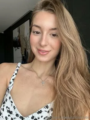 Kassiedesire OnlyFans Leaked Free Thumbnail Picture - #zeuXC3l1wa