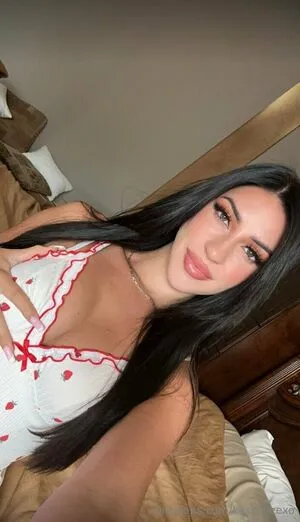 Kassieleexo OnlyFans Leaked Free Thumbnail Picture - #3R4CYgnmnV
