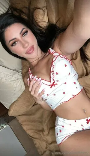 Kassieleexo OnlyFans Leaked Free Thumbnail Picture - #65A4crdrac