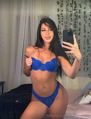 Kassieleexo OnlyFans Leaked Free Thumbnail Picture - #CjlQhsxbtH