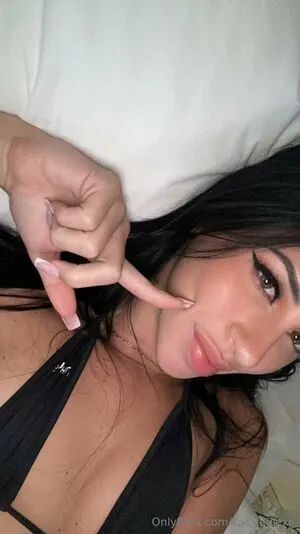 Kassieleexo OnlyFans Leaked Free Thumbnail Picture - #RmTdJLXeng