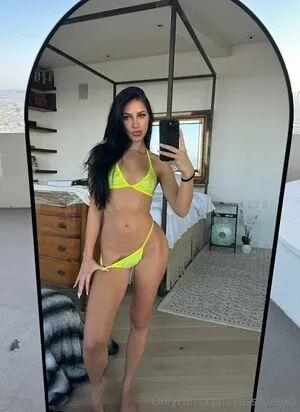 Kassieleexo OnlyFans Leaked Free Thumbnail Picture - #Uqm9GKYy6G