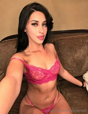 Kassieleexo OnlyFans Leaked Free Thumbnail Picture - #b2nXNbijdW