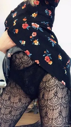 Kassienever OnlyFans Leaked Free Thumbnail Picture - #M688qeBrtg