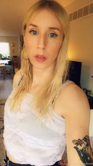 Kassienever OnlyFans Leaked Free Thumbnail Picture - #YY9AEgwJLa
