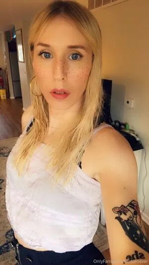 Kassienever OnlyFans Leaked Free Thumbnail Picture - #tiJmq3a1Wy