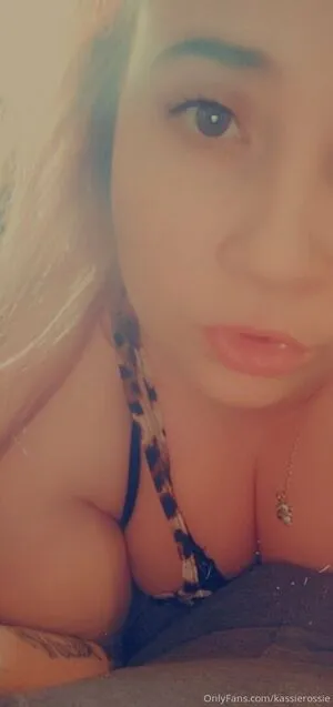 Kassierossie OnlyFans Leaked Free Thumbnail Picture - #FaIUiHIPSB