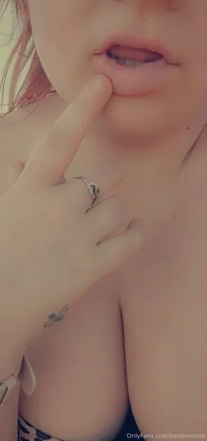 Kassierossie OnlyFans Leaked Free Thumbnail Picture - #HXs9YtzIu2