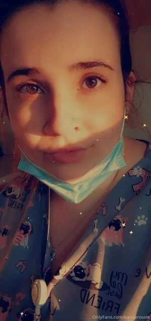 Kassierossie OnlyFans Leaked Free Thumbnail Picture - #nm7kNFh0s5
