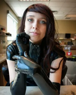 Kassietastic OnlyFans Leaked Free Thumbnail Picture - #T0C7rKD2xi