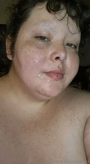 Kassievera OnlyFans Leaked Free Thumbnail Picture - #NBPeBDx6oX