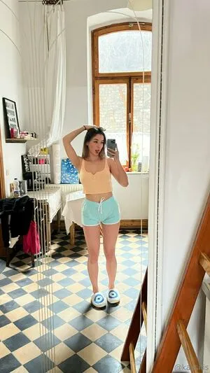 Kassilis OnlyFans Leaked Free Thumbnail Picture - #Oi18qaNMJV