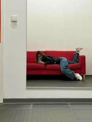 Kassilis OnlyFans Leaked Free Thumbnail Picture - #gBhdnW4a5E