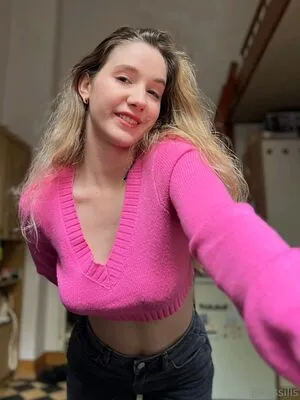 Kassilis OnlyFans Leaked Free Thumbnail Picture - #iLeE8UTyqd